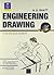 Engineering Drawing PB by Bhatt N D