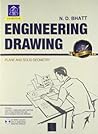 Engineering Drawi...