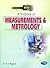 Measurements & Metrology by R.K.Rajput