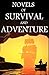 7 Novels of Survival and Adventure: Boxed Set