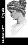 Hypatia