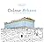 Colour Athens - An Inspiring Travel Guide
