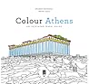 Colour Athens - A...