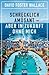 Schrecklich amüsant - aber in Zukunft ohne mich by David Foster Wallace