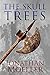 The Skull Trees (Bone Quest, #2)