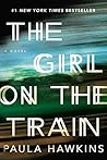 The Girl on the T...