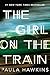 The Girl on the Train by Paula Hawkins