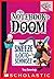 Sneeze of the Octo-Schnozz: A Branches Book (The Notebook of Doom #11)