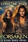 Forsaken