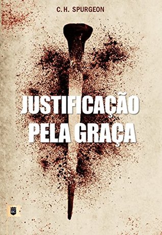 Justificação pela Graça