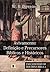 Avivamento - Definição e Precursores Bíblicos e Históricos, por W. R. Downing: Excerto de Um Catecismo de Doutrina Bíblica, por William R. Downing • Parte VIII (Portuguese Edition)