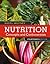 Nutrition by Frances Sizer