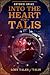 Into the Heart of Talis (Chronicles of Talis, #0)