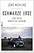 Schwarze Erde: Eine Reise durch die Ukraine