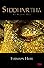 Siddhartha