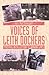 Voices of Leith Dockers: Personal Recollections of Working Lives