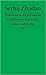 Warum ich nicht im Netz bin by Serhiy Zhadan
