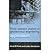 Finite Element Analysis in Geotechnical Engineering by David M Potts