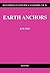 Earth Anchors