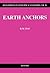 Earth Anchors by B.M. Das