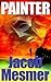 Painter: A Bolt of Light