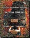 Teoria muzyki