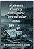 Sixteenth Century Portuguese Down Under -- Volume 2 by John Tasker