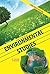 Environmental Studies