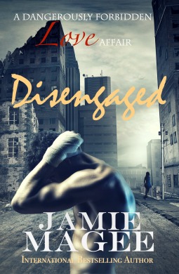 Disengaged (Paperback)