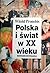 Polska i świat w XX wieku