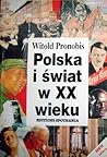 Polska i świat w ...