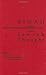 Binah: Volume II; Studies i...