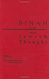 Binah: Volume II;...
