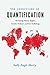 The Seductions of Quantification: Measuring Human Rights, Gender Violence, and Sex Trafficking (Chicago Series in Law and Society)