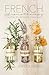 French Aromatherapy by Jen O'Sullivan French Aromatherapy by Jen O'Sullivan
