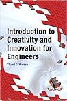 Introduction to Creativity and Innovation for Engineers