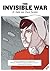 The Invisible War: A Tale on Two Scales