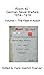 Room 40: German Naval Warfa...