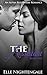 The Assistant (An Alpha Billionaire Romance, #2)