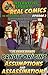 Minecraft Comics: Flash and Bones: Bandit Origins - Assumptions and Assassinations (Real Comics In Minecraft - Bandit Origins Book 2)