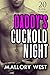 Erotica: Daddy’s Cuckold Ni...