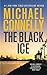 The Black Ice