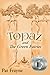 Topaz and the Green Fairies