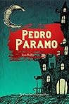 Pedro Paramo