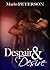Despair and Desire (BDSM Spanking Erotica)