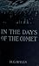 In the Days of the Comet