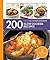 200 Slow Cooker Recipes