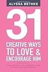 31 Creative Ways ...