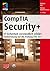 CompTIA Security+ - IT-Sicherheit verständlich erklärt - Vorb... by Markus Kammermann