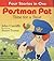 Postman Pat Time for a Treat (4 in 1) (Postman Pat)